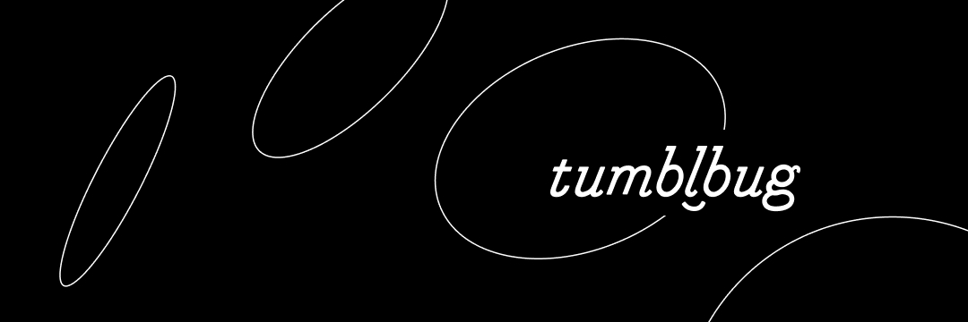 SNS_cover_twitter.jpg