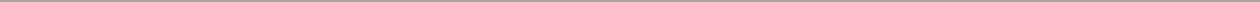 Line 4 (3).png