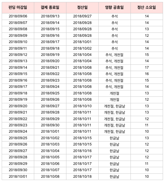 ___________2018-09-19______4.20.36.png