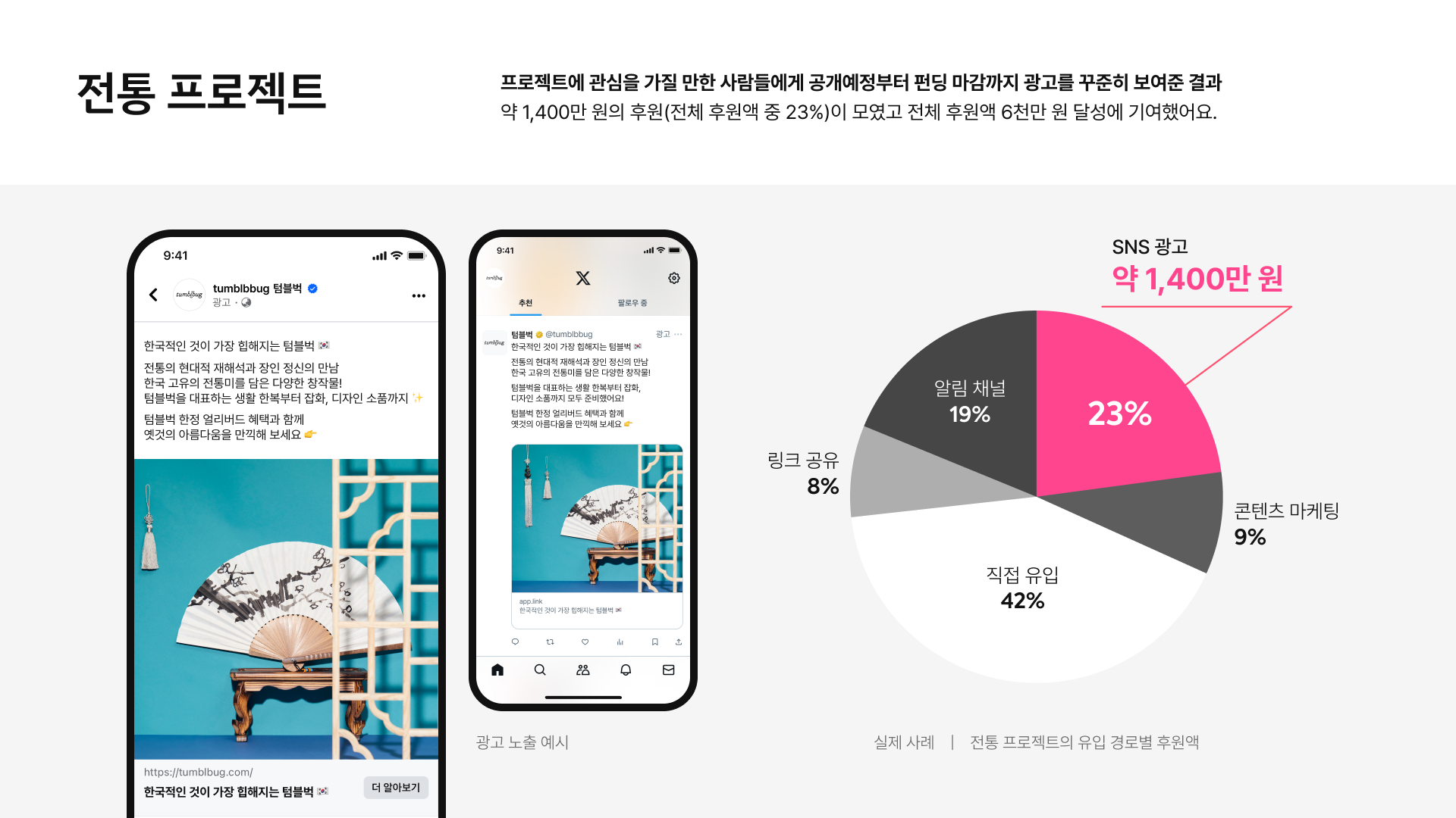 SNS_대행_예시 2.png