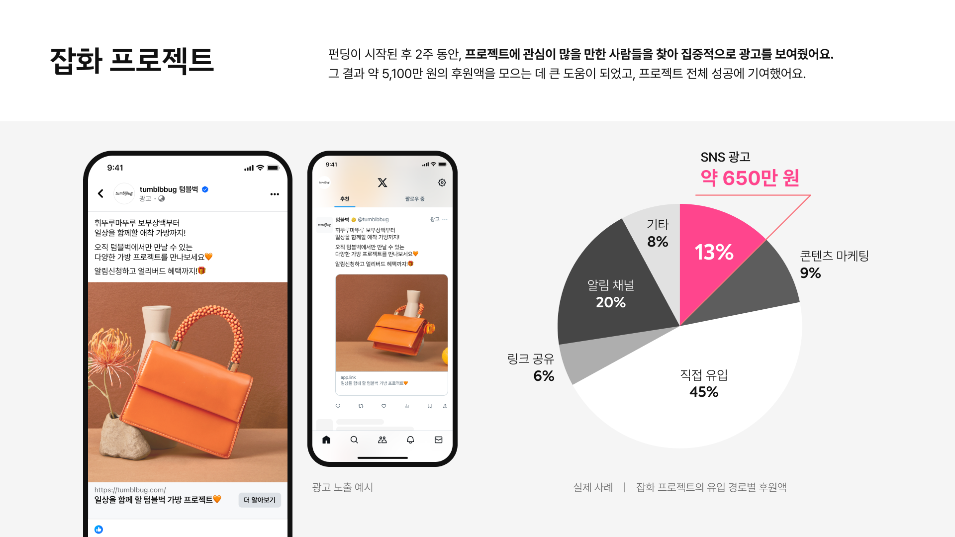 SNS_대행_예시 3.png
