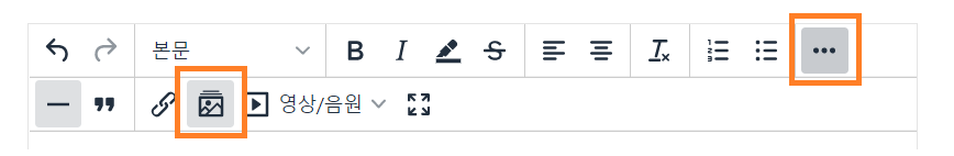 editor_style.png