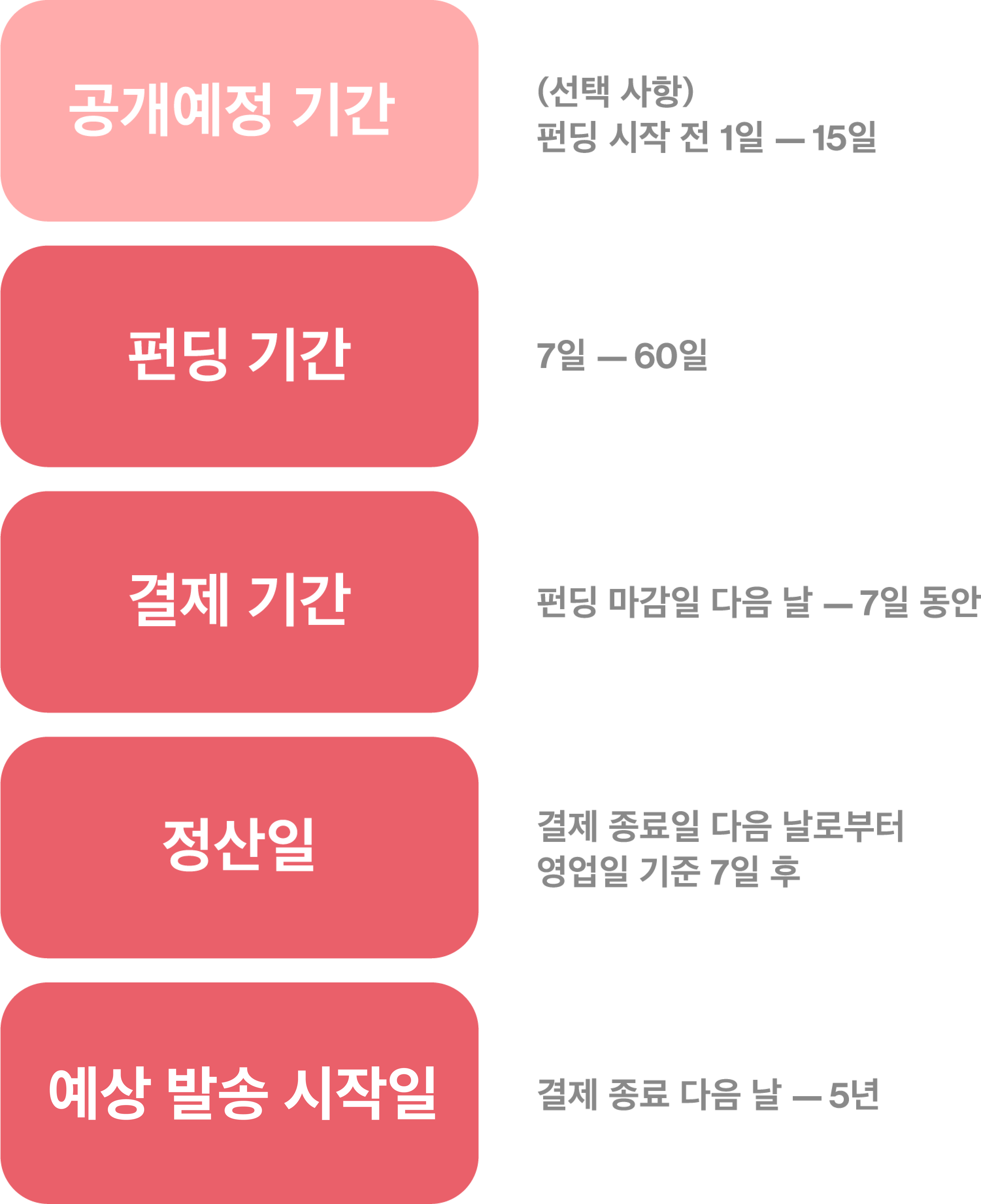 image (5).png
